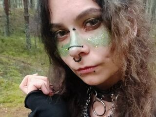 camgirl pic KateSparis