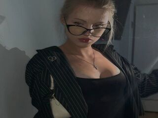 camgirl sex photo KateZalepa