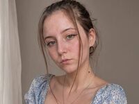 camgirl playing with sex toy KatelynBolger