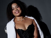 jasmin cam whore video KaterinMoss