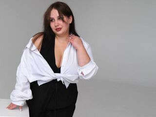 strip tease KaterinaDark