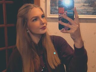 live cam girl photo KateyTouriny