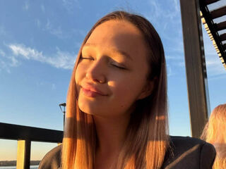 anal sex web cam KatharineDeakyne