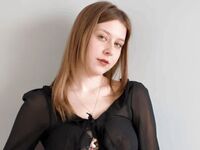 jasmin web cam KatheRaffo