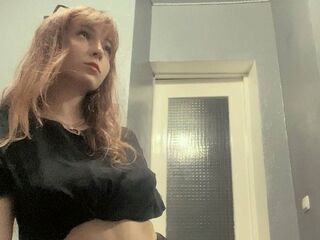 free hardcore porn webcam KatheSanagustin