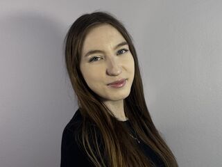 girl topless KatheleenStuzman