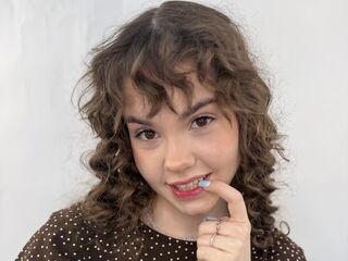 videos KatherynWolfe