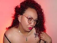 videochat KathiaPrice