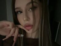roulette chat KathlineVelzy