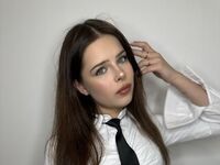 fingering webcamgirl KathrinCrary