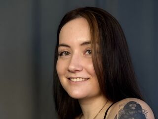 jasmin live cam KathrineKeppler