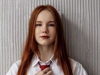 camgirl live KathrynMorlino