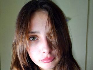 cam slut chat room KathrynWalters