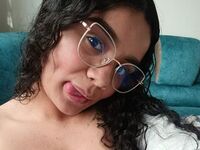 naughty cam girl masturbating KathyCarter