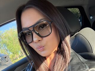 beautiful girl KathyChrisp