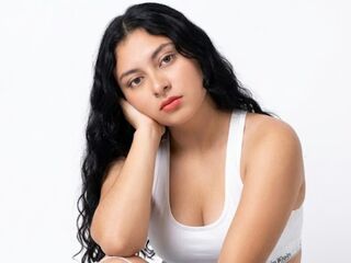 camslut spreading pussy KathyThomas