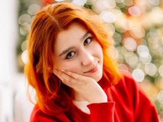 hot striptease web cam KathyrnFerber