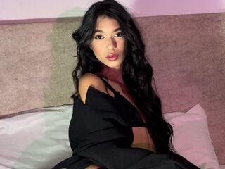shower livecam KatiaGet