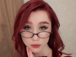live jasmin sex show KatieCornelio