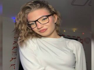 adult web cam chat KatieGoodacre