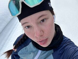 dirty webcam show KatieLinda