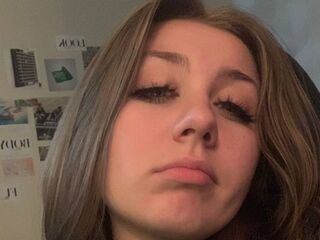 jasmin sex webcam KatiesPiers