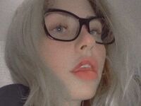 dity cam show KatlynHoppel