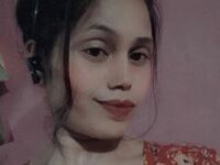 girl sex cam KatnisRipley