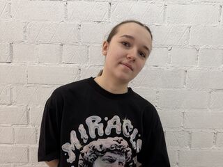 adult cam sex KatriceCrumlish