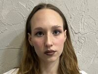 hot sex cam KatrinJons