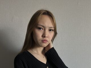 cyber sex chat room KatrinaMogle