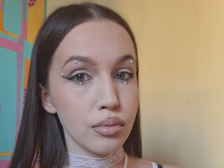 jasmin cam video KatrineRemmers