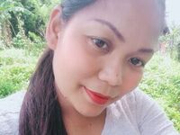 naked camgirl masturbating with dildo KatrynLuna