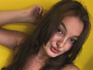 free webcam video KattieKonarski