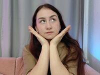 fingering camgirl picture KattrinGolden