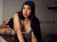 camwhore photo KatyCooper