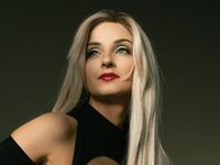 cyber sex chat room KatyLights