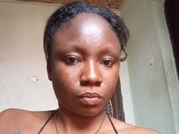 livecam chat KaylaGlow