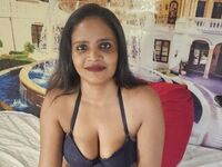 cam girl sex picture KaylaRouge