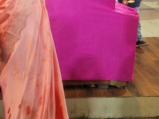 girl webcam show KayleeLisha