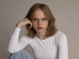 anal cam sex KayleenElms
