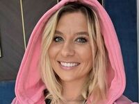 anal sex live cam KaylinJan