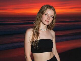 nude cam pic KeilaSmiekowski