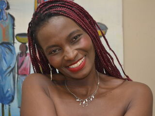 free chat KeishaCrane