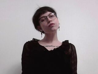 cambitch KeithaBuscemi