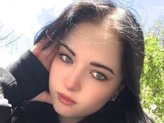 hot webcam picture KelleeLobdell