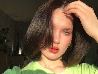 camgirl porn KelleraMillers