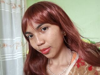 nude camgirl picture KellyAnder