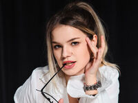 webcamgirl live sex KellyHayden