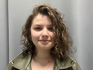 live jasmin sex cam KellyJakson